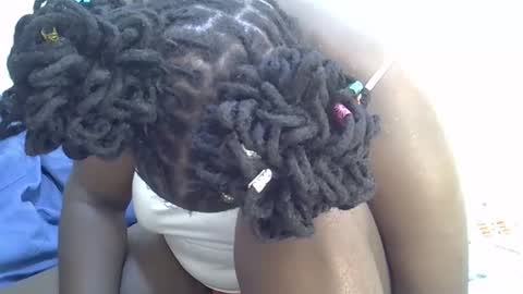 prettybooty1 stream preview