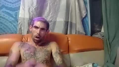 prettyboytatted69 stream preview