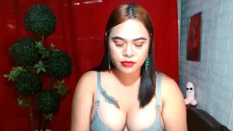 prettydiannara stream preview