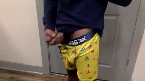 prettydickboyy stream preview
