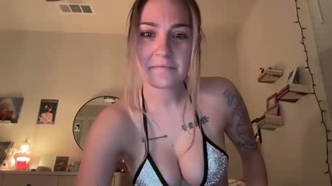 prettykitty289816 stream preview