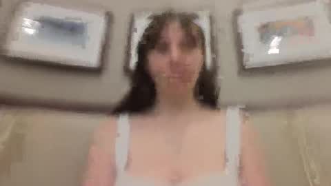 prettykittygrl stream preview