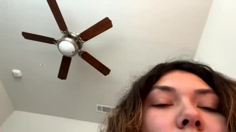 prettylatinamomma01 stream preview