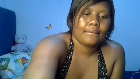 prettymel_ stream preview