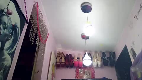 prettymik33 stream preview