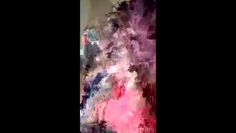 prettyobsession stream preview