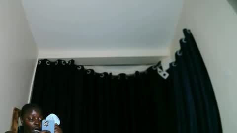 prettyreen stream preview