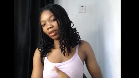 prettysexy6 stream preview