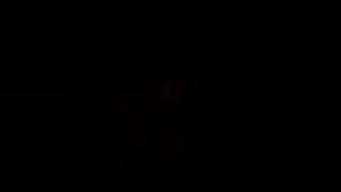 prettytitsserinity live stream