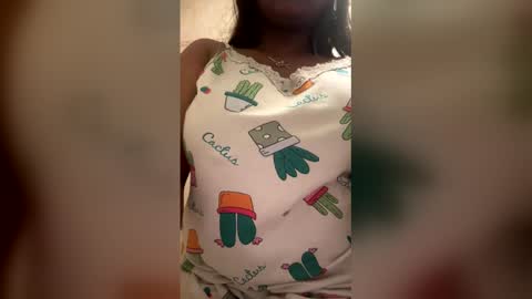 prettyyalisha live stream