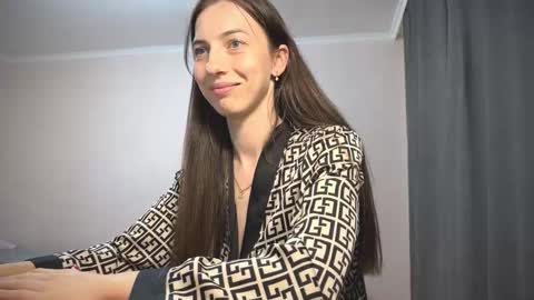 prettyyy_angel live stream