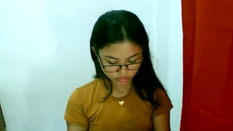 prettyyy_lovelyyy stream preview