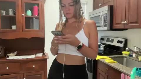 prettyyykittyyy22 stream preview