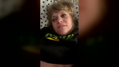 prey4u stream preview