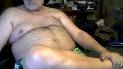 priapisman live stream