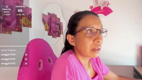 pricesa_milf stream preview