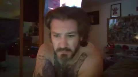 primetime8269 stream preview