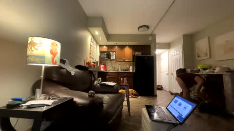 princ3ssg3mini live stream