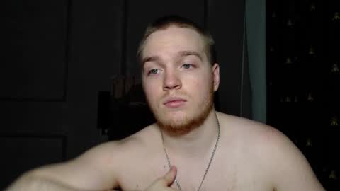 princ4real stream preview