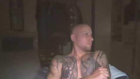 prince__13 stream preview