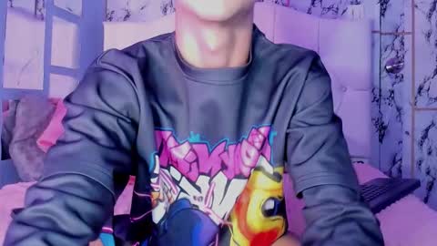 prince_apolo stream preview