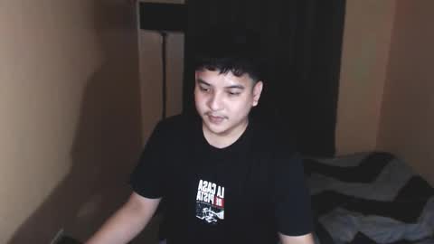 prince_killian stream preview