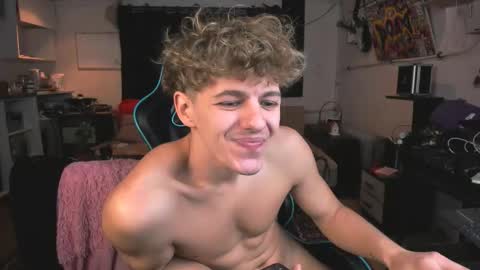 prince_nik live stream