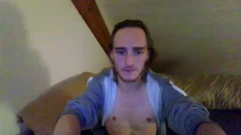 prince_of_swiss live stream