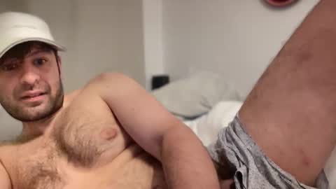 princea933 stream preview