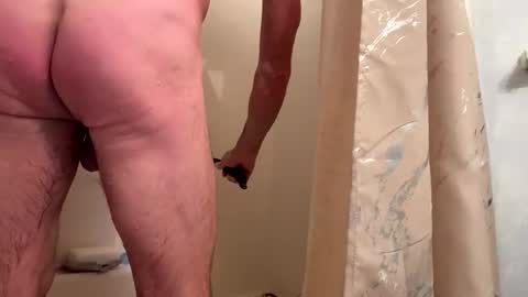 princechas stream preview