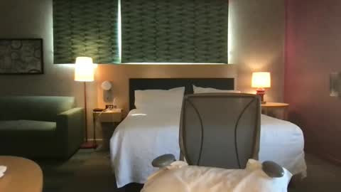 princess1tick stream preview