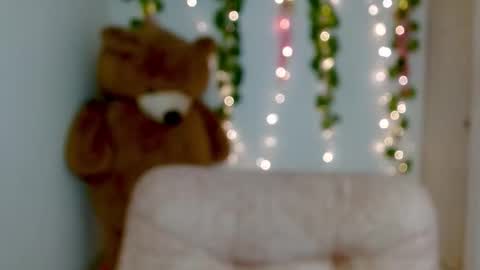 princess_280119 stream preview