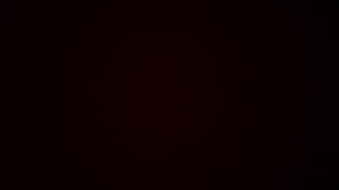 princess__98 stream preview