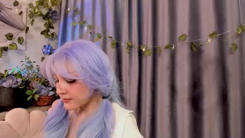 princess___alice stream preview