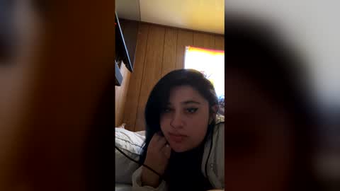 princess_bubble_cum stream preview