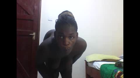 princess_cutie live stream
