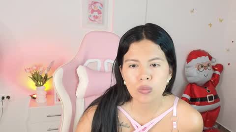 princess_daniaa live stream