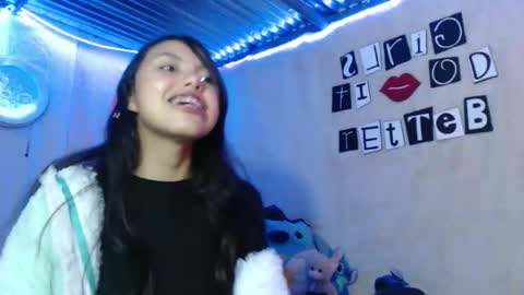 princess_elia stream preview
