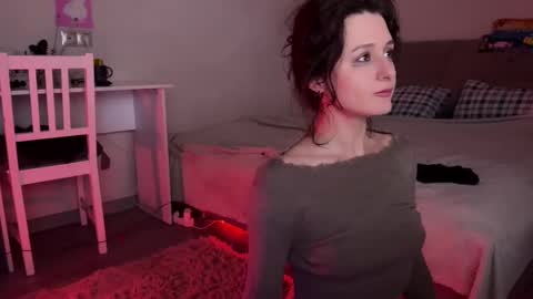 princess_euphoria stream preview