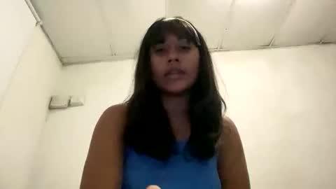 princess_jasmine18 stream preview