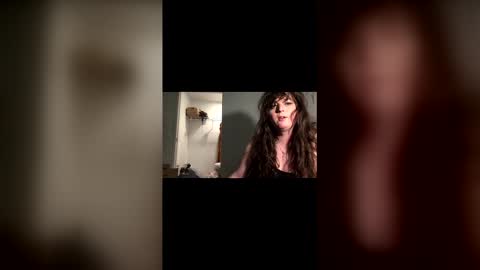 princess_juniper stream preview