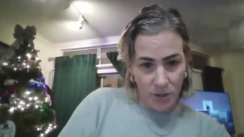 princess_playtime8 stream preview