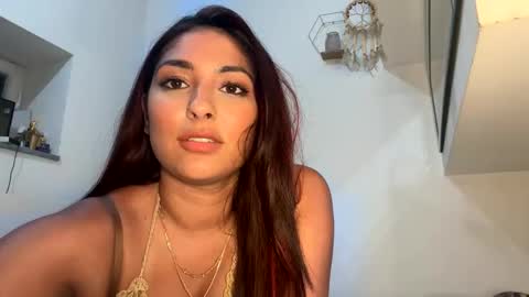princess_shay777 stream preview