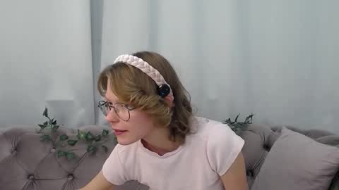 princess_treatment stream preview