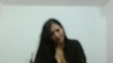 princess_zamara live stream