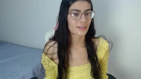 princessbeen stream preview