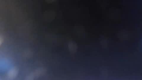 princesse_katey live stream