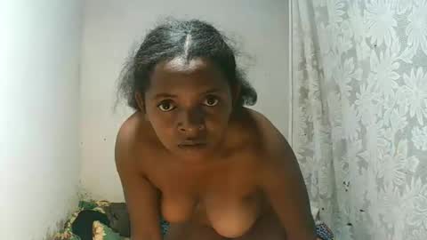 princessecah004 stream preview