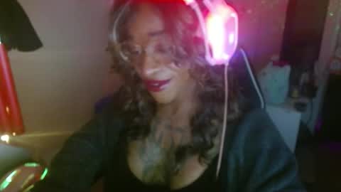 princessj333 live stream