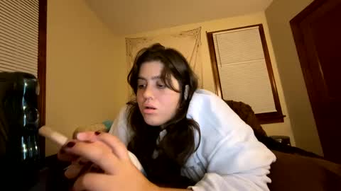 princesslaylaa stream preview